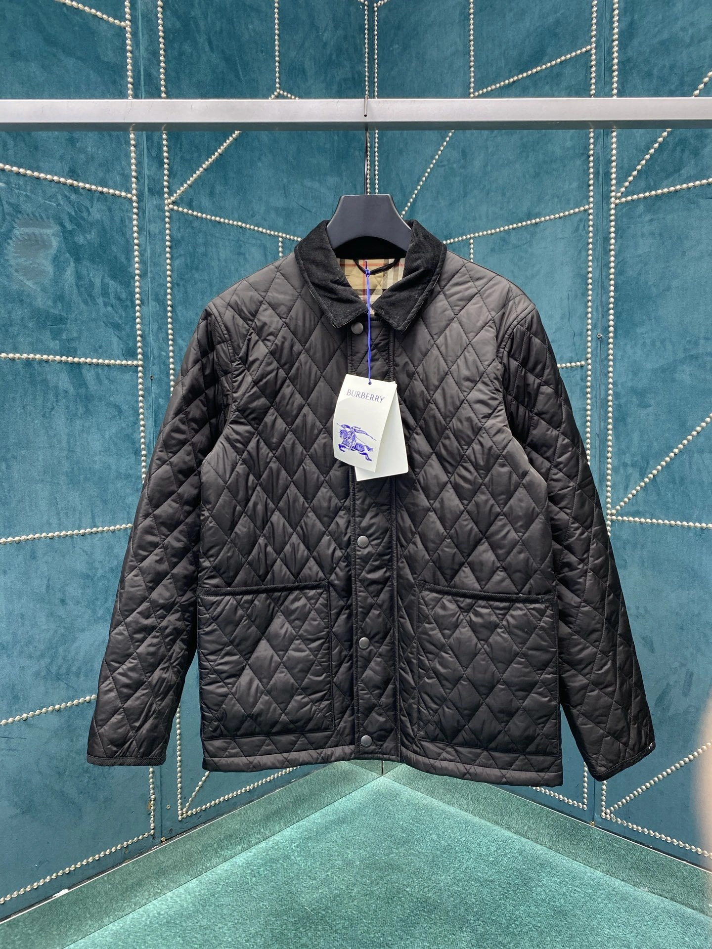 wg.luxury-- 2ur25rry 2colour item:E-F501J1003-2H
